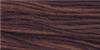 MOLASSES
