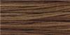 CHESTNUT