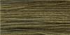 BARK