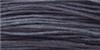 GUNMETAL