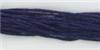 MICHAEL'S NAVY