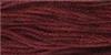 MERLOT