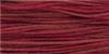 RASPBERRY