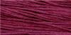 BOYSENBERRY