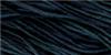 FATHOM