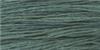 KENTUCKY BLUEGRASS