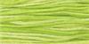 CHARTREUSE