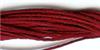 CAYENNE