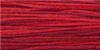 TURKISH RED
