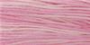 EMMA'S PINK
