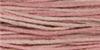 CHARLOTTE'S PINK