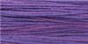 ULTRAVIOLET