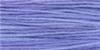 PERIWINKLE