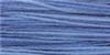 BLUE BONNET