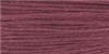 Williamsburg Red