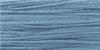 BLUECOAT BLUE