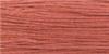 BLUECOAT RED