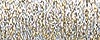 Kreinik #4 Braid 0102