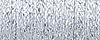 Kreinik #4 Braid 0101