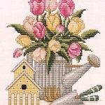 Spring Time