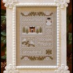 Snow Sampler