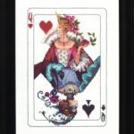 Royal Games I