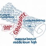 Let's Graduate