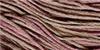Pink Sand
