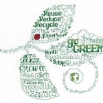 Let's Go Green