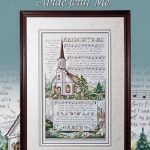 Abide with Me