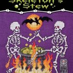 Skeleton's Stew