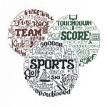 Let's Play Sports