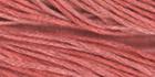 Sockeye