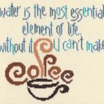 Little Chuckles-Water Essential