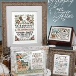 Happily Ever After