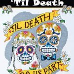 Til Death