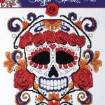 Sugar Skull 2
