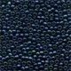 Antique Beads 03002