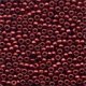 Antique Beads 03003