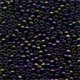Antique Beads 03004