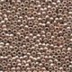 Antique Beads 03005