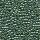 Antique Beads 03007