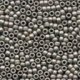 Antique Beads 03008