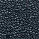 Antique Beads 03009