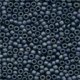 Antique Beads 03010