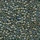Antique Beads 03011