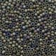 Antique Beads 03012