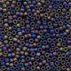 Antique Beads 03013