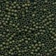 Antique Beads 03014