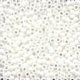 Antique Beads 03015